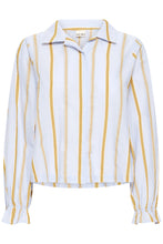 Load image into Gallery viewer, Ihxsami Shirt

