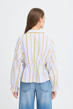 Load image into Gallery viewer, Ihxsami Shirt
