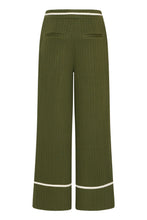 Load image into Gallery viewer, Ihkate Quilted Pants
