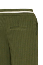 Load image into Gallery viewer, Ihkate Quilted Pants
