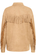 Load image into Gallery viewer, Iheffano Shirt
