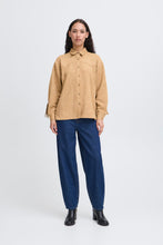 Load image into Gallery viewer, Iheffano Shirt
