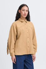 Load image into Gallery viewer, Iheffano Shirt
