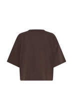 Load image into Gallery viewer, Palmer T-Shirt (Coffee-Brown)
