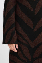 Load image into Gallery viewer, Ihkamora Dress
