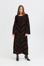 Load image into Gallery viewer, Ihkamora Dress
