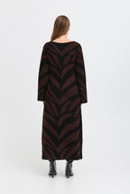 Load image into Gallery viewer, Ihkamora Dress
