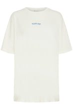 Load image into Gallery viewer, Ihkamille T-shirt
