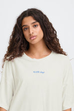 Load image into Gallery viewer, Ihkamille T-shirt
