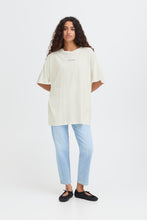 Load image into Gallery viewer, Ihkamille T-shirt

