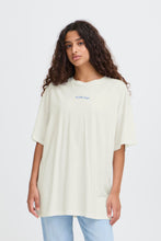 Load image into Gallery viewer, Ihkamille T-shirt
