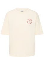Load image into Gallery viewer, Ihnabino T-shirt

