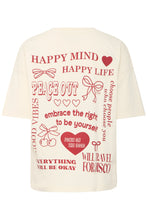 Load image into Gallery viewer, Ihnabino T-shirt
