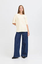 Load image into Gallery viewer, Ihnabino T-shirt
