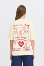 Load image into Gallery viewer, Ihnabino T-shirt
