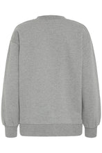 Load image into Gallery viewer, Iholinne Sweatshirt
