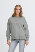 Load image into Gallery viewer, Iholinne Sweatshirt
