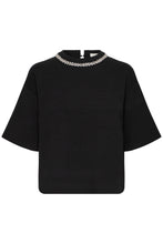 Load image into Gallery viewer, Ihdorise Pullover
