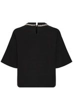 Load image into Gallery viewer, Ihdorise Pullover
