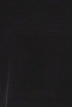 Load image into Gallery viewer, Ihdorise Pullover
