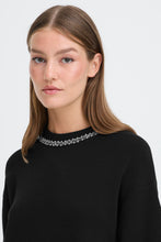 Load image into Gallery viewer, Ihdorise Dress
