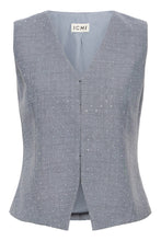 Load image into Gallery viewer, Iheztola Waistcoat
