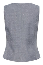 Load image into Gallery viewer, Iheztola Waistcoat
