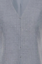 Load image into Gallery viewer, Iheztola Waistcoat
