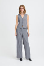 Load image into Gallery viewer, Iheztola Waistcoat
