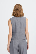 Load image into Gallery viewer, Iheztola Waistcoat

