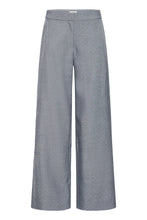 Load image into Gallery viewer, Iheztola Trousers
