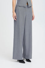 Load image into Gallery viewer, Iheztola Trousers
