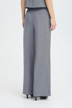 Load image into Gallery viewer, Iheztola Trousers
