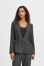 Load image into Gallery viewer, Ihfava Blazer
