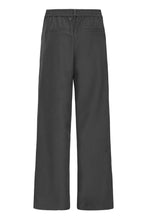Load image into Gallery viewer, Ihfava Trousers
