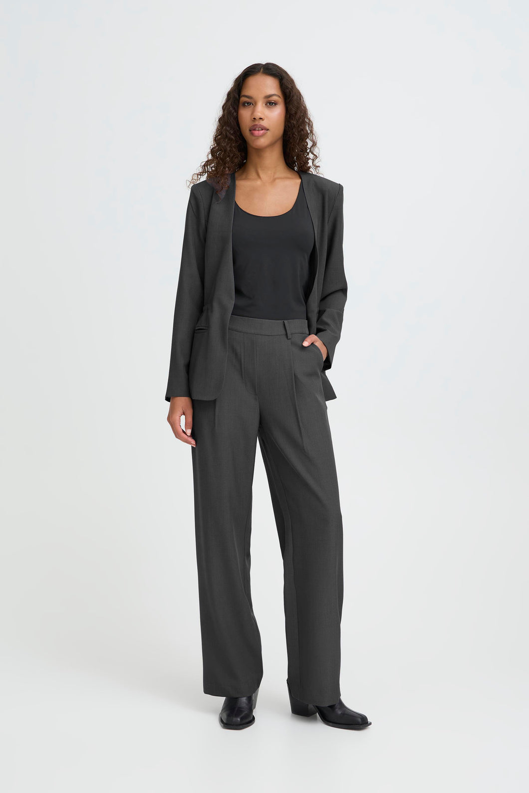 Ihfava Trousers