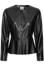 Load image into Gallery viewer, Ihzoma Jacket
