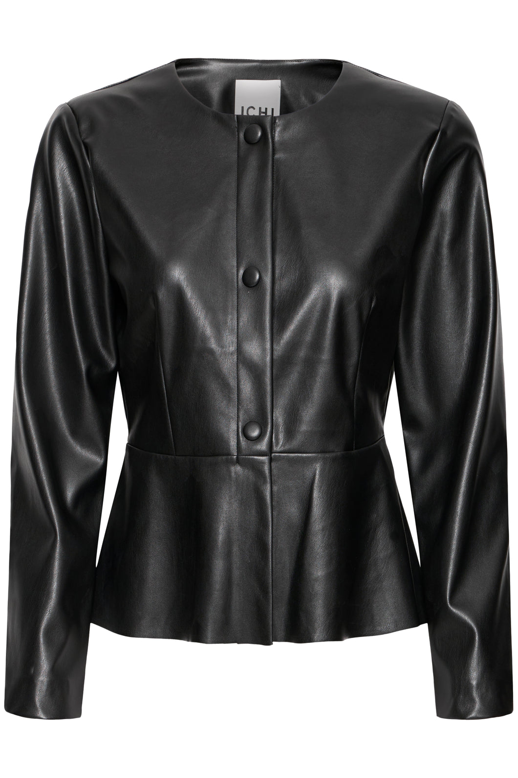 Ihzoma Jacket