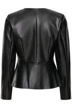 Load image into Gallery viewer, Ihzoma Jacket

