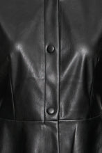 Load image into Gallery viewer, Ihzoma Jacket
