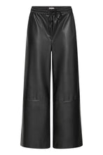 Load image into Gallery viewer, Ihzoma Pants
