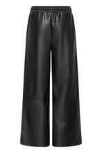 Load image into Gallery viewer, Ihzoma Pants
