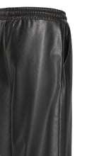 Load image into Gallery viewer, Ihzoma Pants
