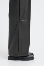 Load image into Gallery viewer, Ihzoma Pants
