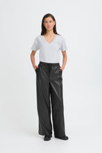 Load image into Gallery viewer, Ihzoma Pants
