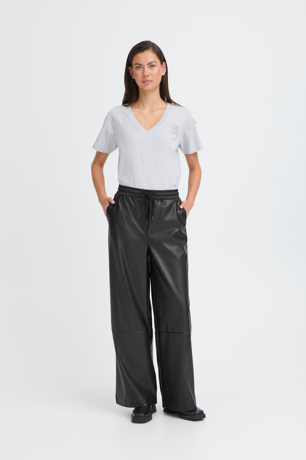 Ihzoma Pants