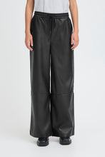 Load image into Gallery viewer, Ihzoma Pants
