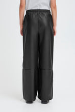 Load image into Gallery viewer, Ihzoma Pants
