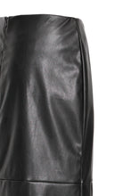 Load image into Gallery viewer, Ihzoma Skirt
