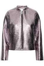 Load image into Gallery viewer, Ihlume Jacket
